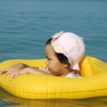 floater for toddlers