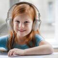 noise cancelling headphones for toddlers