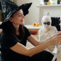 halloween events for toddlers 2016