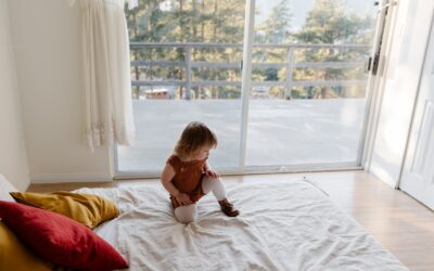 Looking For Toddlers Beds for Cheap? Here’s What You Need To Know!