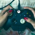 will a xbox one controller work on a xbox 360