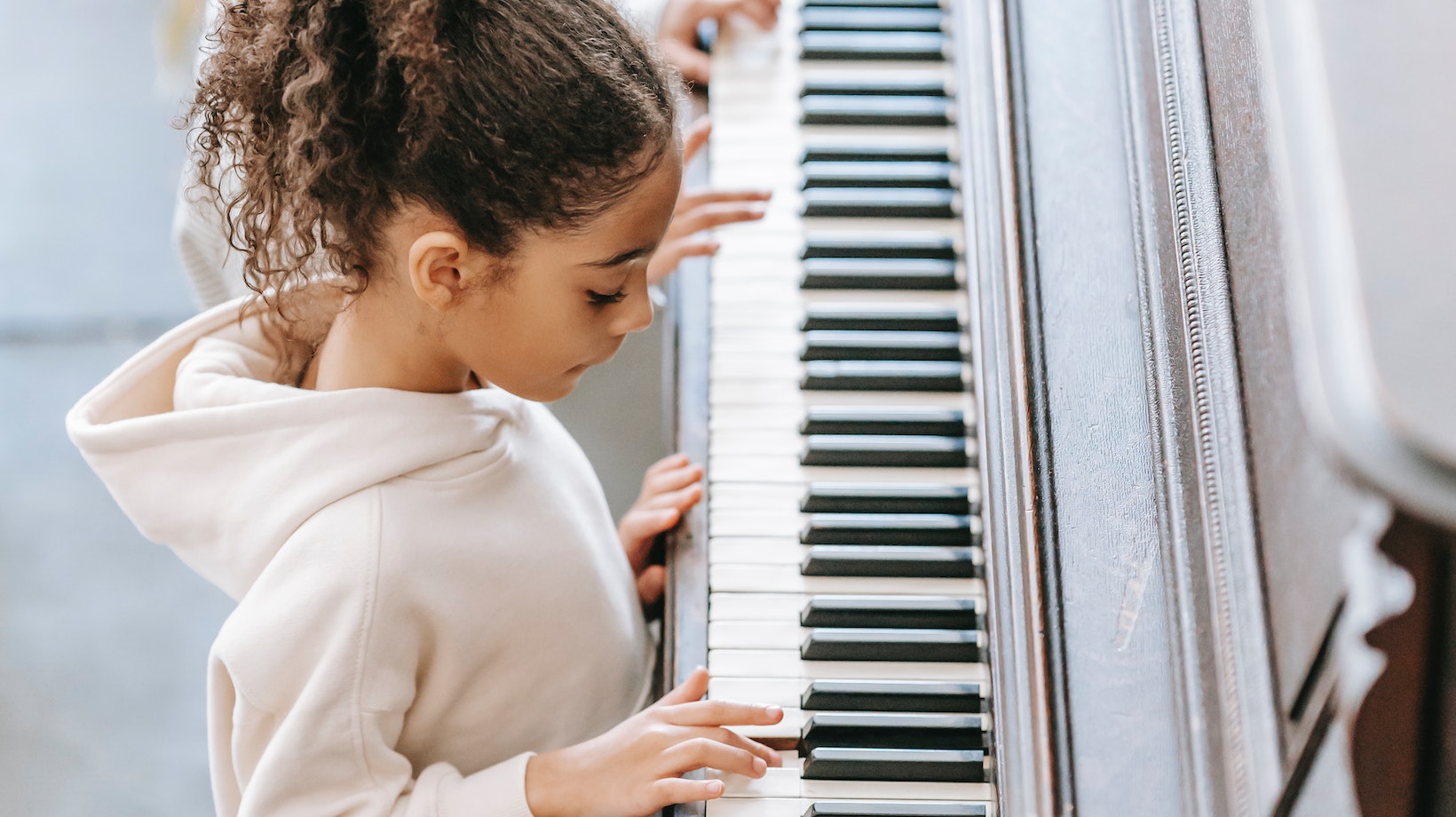 piano lessons for toddlers