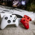 can an xbox one controller connect to an xbox 360