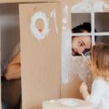 painting for toddlers
