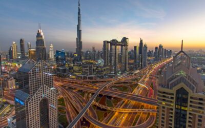 Embracing Dubai: A Family-Friendly Odyssey and the Quest for Ideal Real Estate for Your Clan