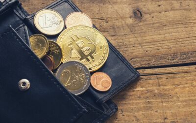 Crypto Wallets: Ensuring Security in a Digital Economy