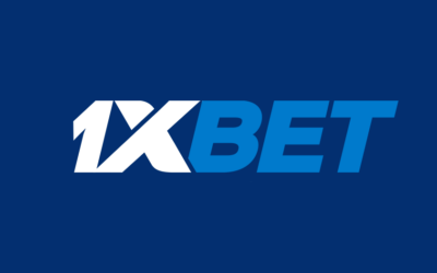 What Gives in 1xBet Promo Code India Today?