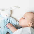 sleep aids for toddlers