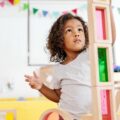 dr seuss activities for toddlers