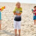 best water toys for toddlers