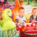 rides for toddlers at disneyland