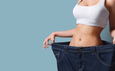 Weight Loss Clinic Los Angeles: Tips for Effective Weight Loss