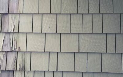 How Long Does Siding Last? Siding Material Breakdown