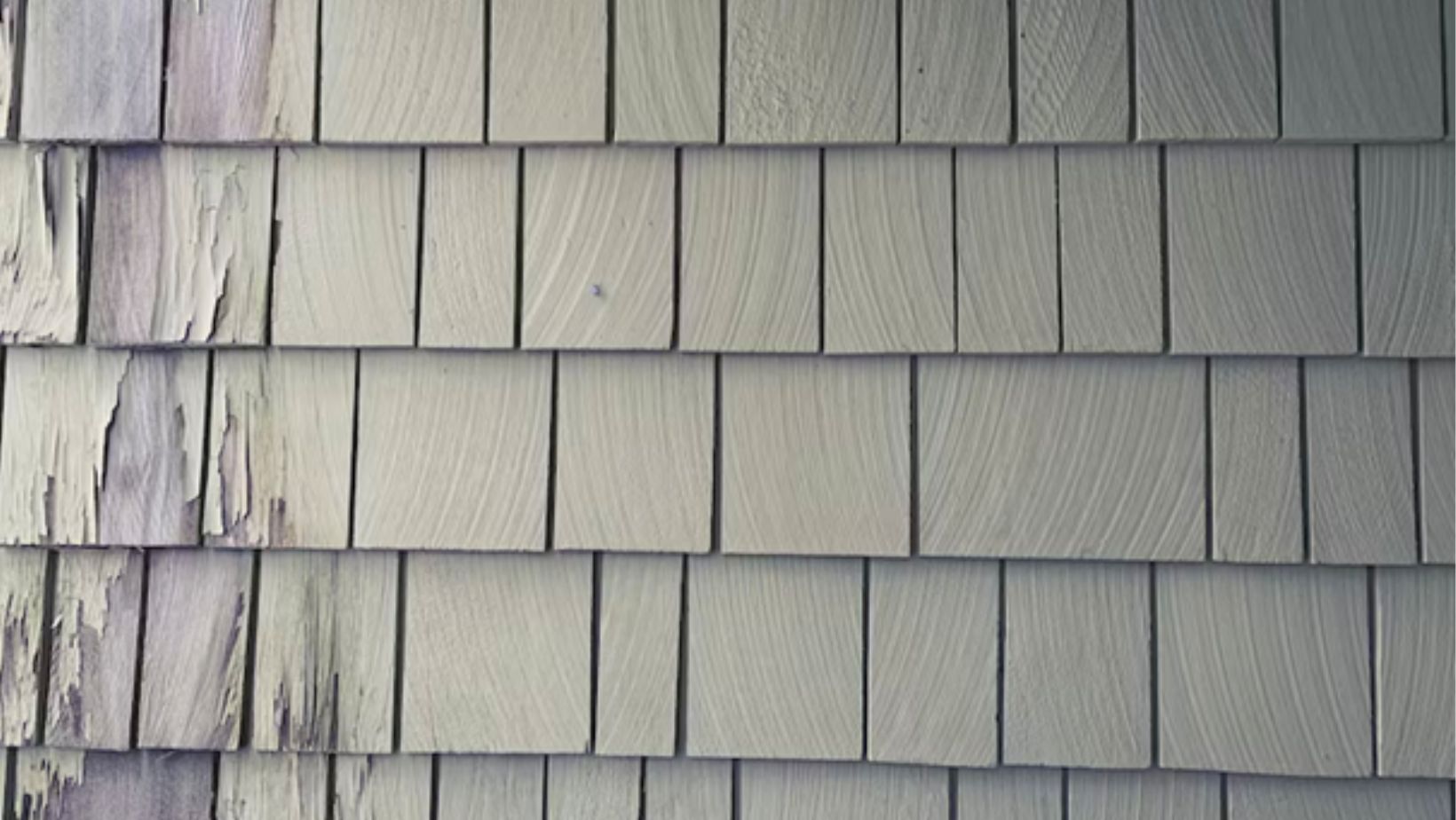 How Long Does Siding Last? Siding Material Breakdown Famous Parenting