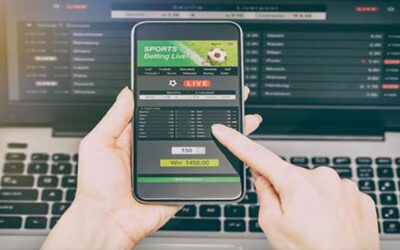 Access Bet9ja Old Mobile: Your Way to Seamless Betting Experience