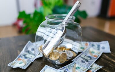 Teaching Financial Responsibility: How to Raise Money-Savvy Kids