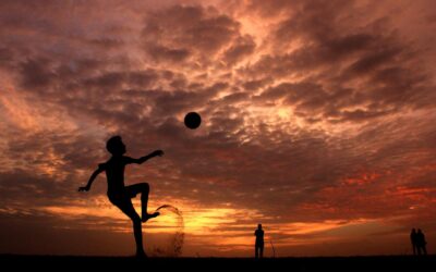 A Historic Timeline of Their Football Rivalry: France National Football Team Vs Netherlands National Football Team Timeline