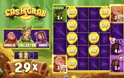 Win Big at Exclusive Online Casinos: Experience Thrills and Excitement Like Never Before!