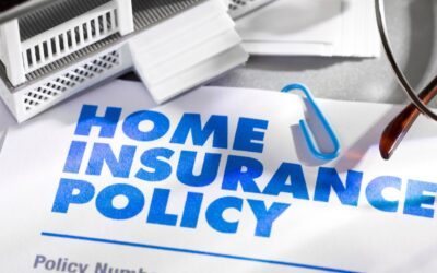 7 Things You Might Not Know About Your Mississippi Home Insurance Policy