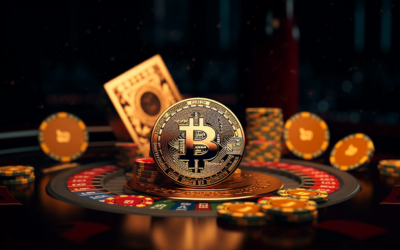 Master the Art of Bitcoin Casinos Manitibakids.ca: A Beginner’s Guide