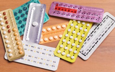 Naturally Prevent Pregnancy After Sexual Intercourse: Cinsel Ilişkiden Sonra Hamile Kalmamak Için Doğal Yöntemler