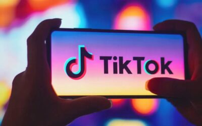 Maximize Your TikTok Engagement Securely with Vipto.de TikTok Like: A Comprehensive Guide