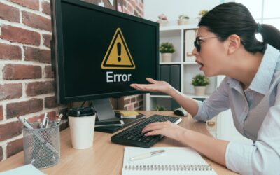 Solving the 403 Error: Troubleshooting Guide for www.ebay-kleinanzeigen.de access denied (403)