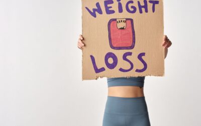 Quick Weight Loss: Unveiling the mipiacecosi.it quanto costa una settimana and Other Effective Diets