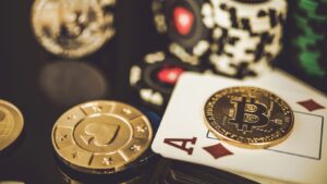 bitcoin casinos manitibakids.ca
