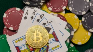 bitcoin casinos manitibakids.ca