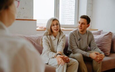 Talking to Your Partner: Open Conversations About Abortion