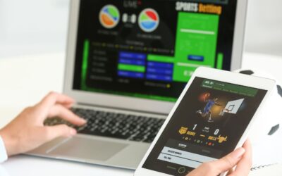 Piabet: Revolutionizing the Online Betting Industry