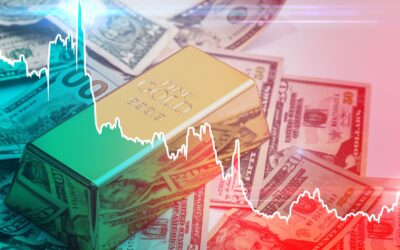 Gram Gold Prices: Trends, Factors, and Investment Insights in the Gram Altın Grafik