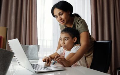 How to Choose Effective Online Coding Classes For Kids