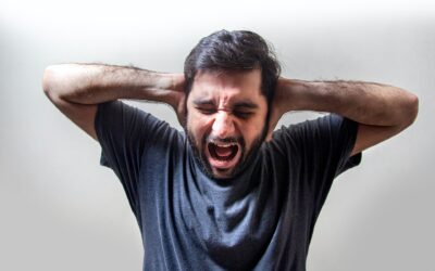 Panic Attack vs. Anxiety Attack: Identifying and Managing Your Symptoms