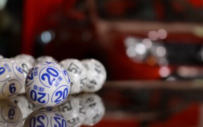 Exciting Insights: Skills, Strategies, and Expectations for Togel Macau 2023