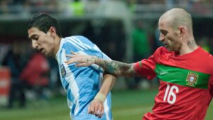 linimasa tim nasional sepak bola portugal vs tim nasional sepak bola swiss
