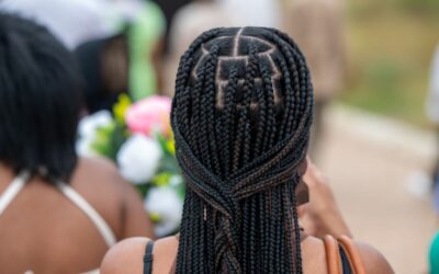 Discover Nadine’s Artistry: A Closer Look at Nadine’s Hair Braiding Photos