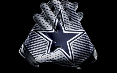 Optimize Your Display: Top Tips for a Perfect Dallas Cowboys Wallpaper 4K Experience