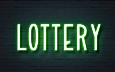 Maximize Your Lottery Experience with Nylottery.org Post