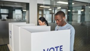 gshow/bbb.com.br 2023 votação