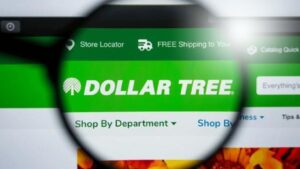 mydoculivery.com/dollar tree