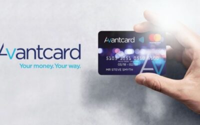 Myavantcard.com Personal Offer Code: How to Unlock Exclusive Deals