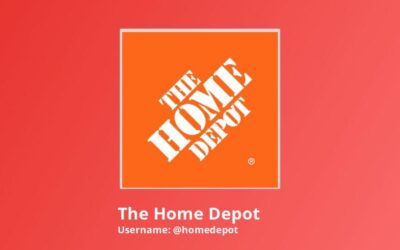 MLX Homedepot.com: Exploring the Latest Products and Deals