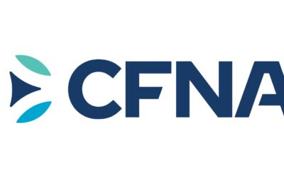 CFNA.com/Activate: How to Activate Your Card Online