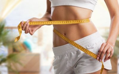 Reasons Why Medical Weight Loss Programs Are Worth It