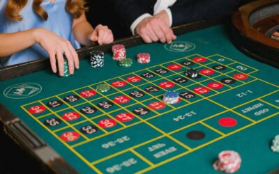 Remote Gambling Addiction Support Services for North Carolina Residents