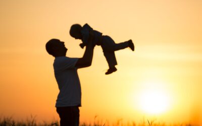 Tips To Be The Perfect Single Parent In 2024
