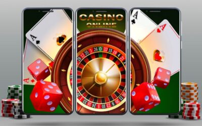 How to Use Online Casino Bonuses for More Benefit