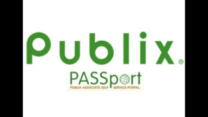 publix passport.org